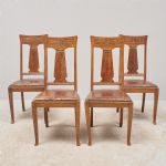 685484 Chairs